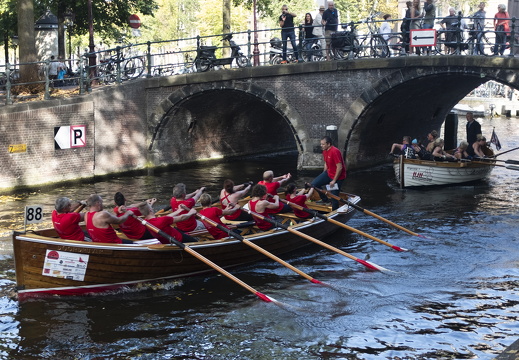 20181013-Grachtenrace-CENTRUM-216